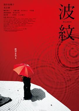 嫩草视频