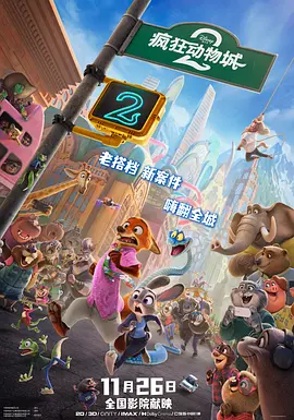 麻豆成人在线视频